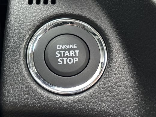 Suzuki S-Cross 1.4 Boosterjet Style Smart Hybrid | 360 camara | Adaptieve Cruise Control | Climate Control | Ele... ActivLease financial lease