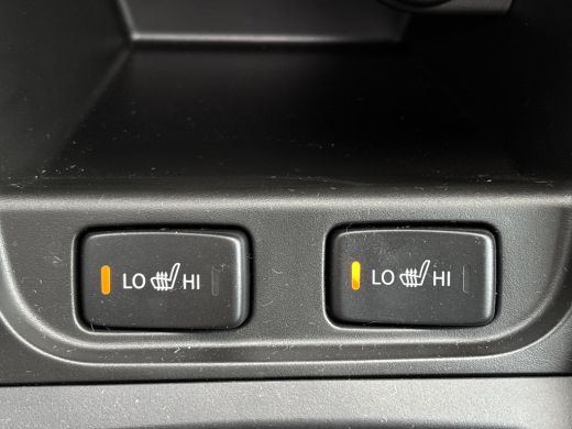 Suzuki S-Cross 1.4 Boosterjet Style Smart Hybrid | 360 camara | Adaptieve Cruise Control | Climate Control | Ele... ActivLease financial lease