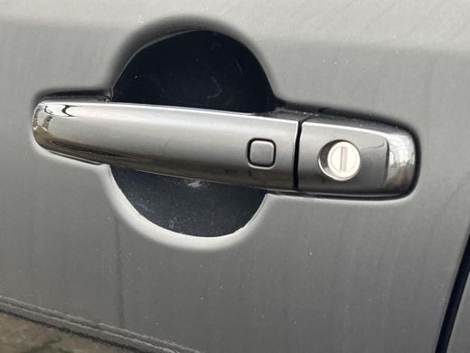 Suzuki S-Cross 1.4 Boosterjet Style Smart Hybrid | 360 camara | Adaptieve Cruise Control | Climate Control | Ele... ActivLease financial lease