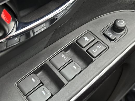 Suzuki S-Cross 1.4 Boosterjet Style Smart Hybrid | 360 camara | Adaptieve Cruise Control | Climate Control | Ele... ActivLease financial lease