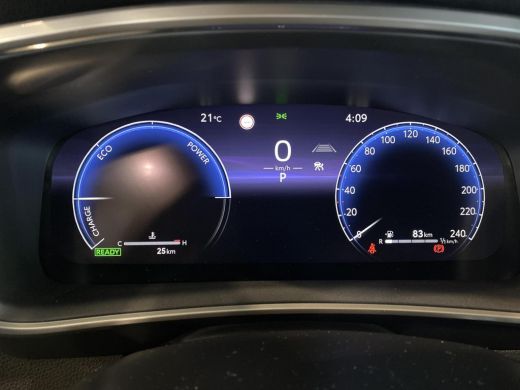 Suzuki Swace 1.8 Hybrid Style | Climate control | Cruise control | Carplay | Direct uit voorraad leverbaar ActivLease financial lease