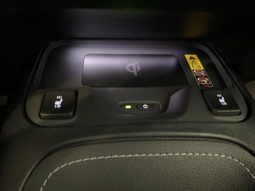 Suzuki Swace 1.8 Hybrid Style | Climate control | Cruise control | Carplay | Direct uit voorraad leverbaar ActivLease financial lease