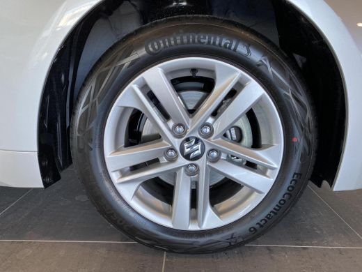 Suzuki Swace 1.8 Hybrid Style | Climate control | Cruise control | Carplay | Direct uit voorraad leverbaar ActivLease financial lease