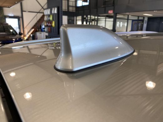 Suzuki Swace 1.8 Hybrid Style | Climate control | Cruise control | Carplay | Direct uit voorraad leverbaar ActivLease financial lease