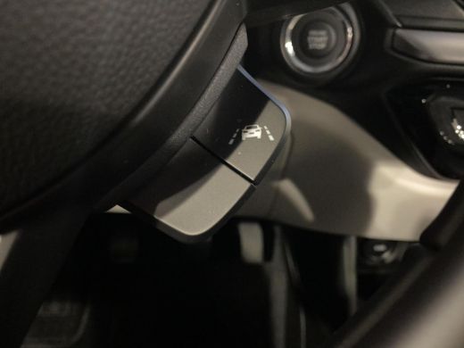 Suzuki Swift 1.2 Style Smart Hybrid | Automaat |  Climate control | Navi | Lichtmetalen velgen | Achteruitrijc... ActivLease financial lease