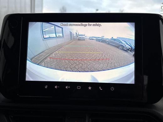 Suzuki Swift 1.2 Style Smart Hybrid Climate Control | Navigatiesysteem | Adaptieve Cruise Control | Stoelverwa... ActivLease financial lease