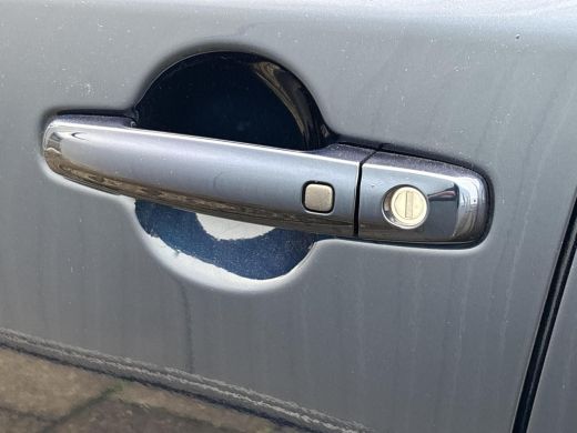 Suzuki Vitara 1.4 Boosterjet Style Smart Hybrid |Navigatiesysteem | Climate Control | Stoelverwarming | Adaptiv... ActivLease financial lease