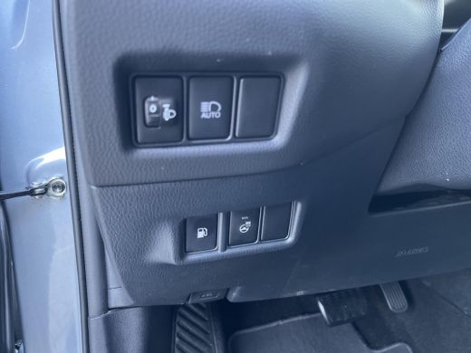 Toyota C-HR 1.8 Hybrid Executive | All-in prijs | Automaat | Apple/android auto | Stoelverwarming ActivLease financial lease