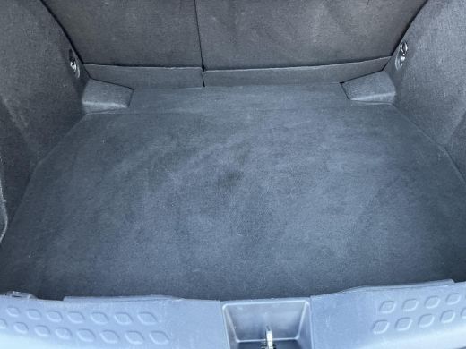 Toyota C-HR 1.8 Hybrid Executive | All-in prijs | Automaat | Apple/android auto | Stoelverwarming ActivLease financial lease