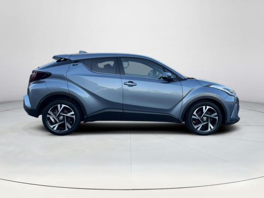 Toyota C-HR 1.8 Hybrid Executive | All-in prijs | Automaat | Apple/android auto | Stoelverwarming ActivLease financial lease
