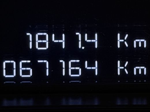 Toyota ProAce 1.5 D-4D Navigator 3 zitter | navigatie | camera | trekhaak ActivLease financial lease