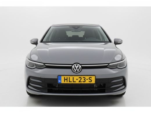 Volkswagen Golf Variant NEW 1.5 TSI LIFE VIRTUAL/PDC/CARPLAY /STUURVERW / ActivLease financial lease