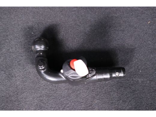 Volkswagen ID.3 First Plus 58 kWh | LED | Cruise Adaptive | Trekhaak | Navi | Stoelverwarming | Clima | Camera | ... ActivLease financial lease