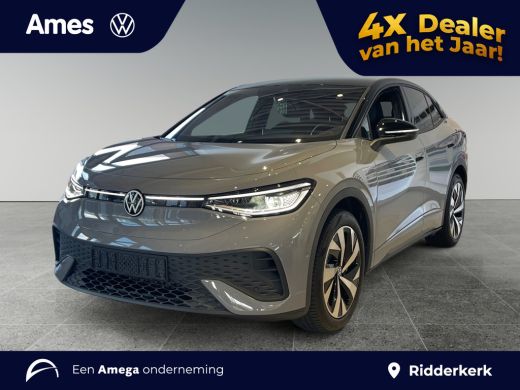 Volkswagen ID.5 Pro Business 77 kWh accu 286 PK