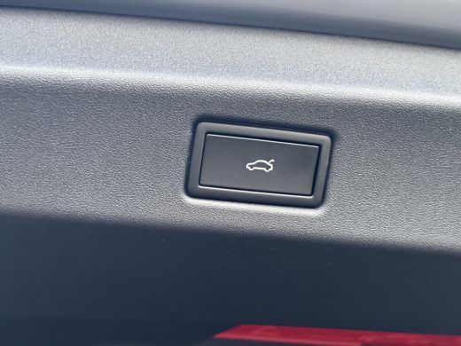 Volkswagen ID.7 Pro Limited Edition 77 kWh accu 210 kW / 286 PK Variant Elektrische aandrijving | 20" LM velgen |... ActivLease financial lease