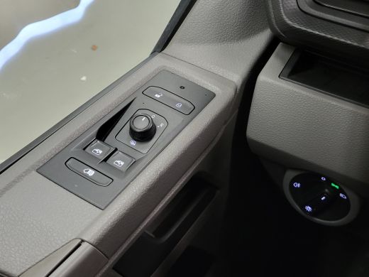 Volkswagen Transporter 2.0TDI L2/H1 Euro 6! ActivLease financial lease