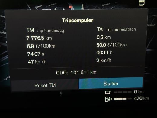 Volvo  V60 2.0 T6 Plug-in hybrid AWD Core Bright | Camera | CarPlay | Keyless | Navi ActivLease financial lease