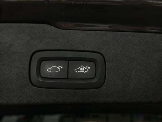 Volvo  V60 2.0 T6 Plug-in hybrid AWD Core Bright | Camera | CarPlay | Keyless | Navi ActivLease financial lease