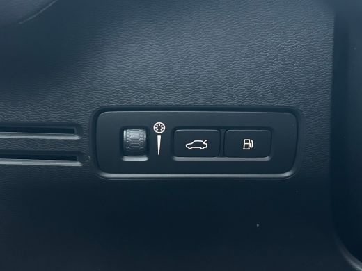 Volvo  XC40 1.5 T5 Recharge Inscription | Pano | Trekhaak | 360 Camera | Memory | Harman/Kardon | Leder | Ver... ActivLease financial lease