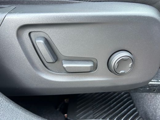 Volvo  XC40 1.5 T5 Recharge Inscription | Pano | Trekhaak | 360 Camera | Memory | Harman/Kardon | Leder | Ver... ActivLease financial lease