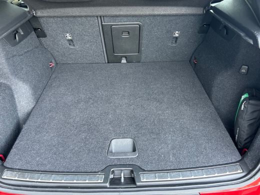 Volvo  XC40 1.5 T5 Recharge Inscription | Pano | Trekhaak | 360 Camera | Memory | Harman/Kardon | Leder | Ver... ActivLease financial lease