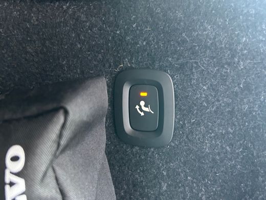 Volvo  XC40 1.5 T5 Recharge Inscription | Pano | Trekhaak | 360 Camera | Memory | Harman/Kardon | Leder | Ver... ActivLease financial lease