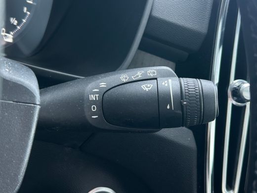 Volvo  XC40 1.5 T5 Recharge Inscription | Pano | Trekhaak | 360 Camera | Memory | Harman/Kardon | Leder | Ver... ActivLease financial lease