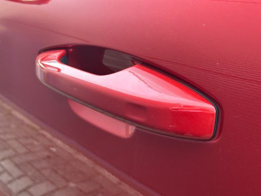 Volvo  XC40 1.5 T5 Recharge Inscription | Pano | Trekhaak | 360 Camera | Memory | Harman/Kardon | Leder | Ver... ActivLease financial lease