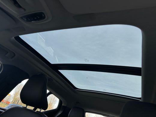 Volvo  XC40 1.5 T5 Recharge Inscription | Pano | Trekhaak | 360 Camera | Memory | Harman/Kardon | Leder | Ver... ActivLease financial lease