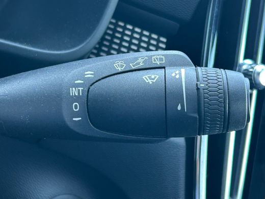 Volvo  XC40 Recharge P8 AWD R-Design | Panoramadak | Trekhaak | Harman/Kardon | Leder | ActivLease financial lease