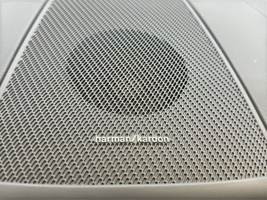 Volvo  XC60 2.0 T8 Plug-in hybrid AWD Ultra Dark | Trekhaak | Massage/ventilatie | 360 Cam | Pano | Harman/Ka... ActivLease financial lease