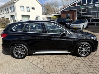 BMW X1 xDrive25e High Executive Edition Panoramadak, Camera, 18''Lmv,
