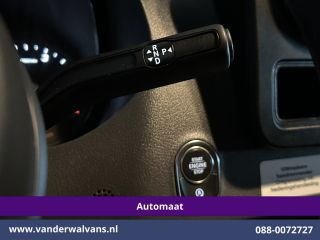 Mercedes-Benz Sprinter 317 CDI 170pk 9G-Tronic Automaat L2H2 Inrichting Euro6 Airco | Camera | Apple Carplay Android Aut...