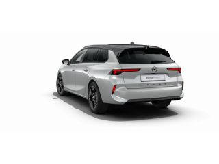 Opel Astra Ultimate - Plug-In Hybrid | 3,7 kW boordlader | Achteruitrijcamera 180&deg; | Adaptive Cruise control