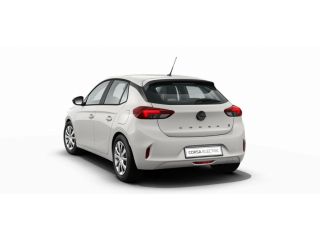 Opel Corsa-e Business Edition - Electric | Achteruitrijcamera | Dode hoek waarschuwing | Draadloze Apple Carpl...
