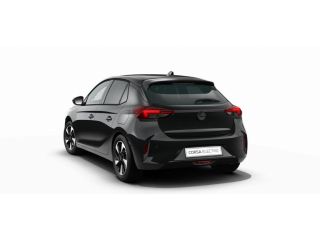 Opel Corsa-e GS - Electric | Dode hoek waarschuwing | Elektronische klimaatregeling (ECC) | LED koplampen met ...