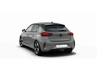 Opel Corsa-e GS - Electric | Dode hoek waarschuwing | Elektronische klimaatregeling (ECC) | LED koplampen met ...