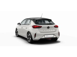 Opel Corsa-e GS - Electric | Dode hoek waarschuwing | Elektronische klimaatregeling (ECC) | LED koplampen met ...