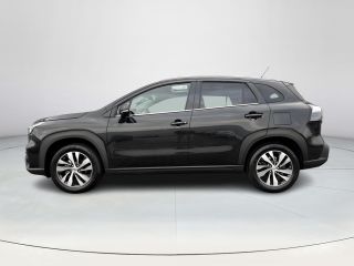 Suzuki S-Cross 1.4 Boosterjet Style Smart Hybrid | 360 camara | Adaptieve Cruise Control | Climate Control | Ele...