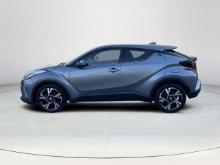 Toyota C-HR 1.8 Hybrid Executive | All-in prijs | Automaat | Apple/android auto | Stoelverwarming