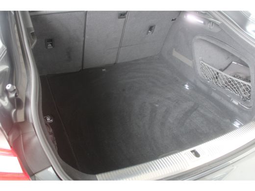 Audi A5 Sportback 40 TFSI Launch edition Sport | S-Line | Virtual cockpit | Panoramadak | Matrix LED | Na... ActivLease financial lease