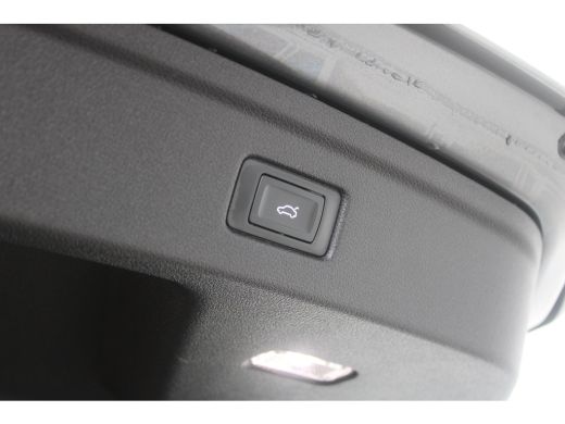 Audi A5 Sportback 40 TFSI Launch edition Sport | S-Line | Virtual cockpit | Panoramadak | Matrix LED | Na... ActivLease financial lease