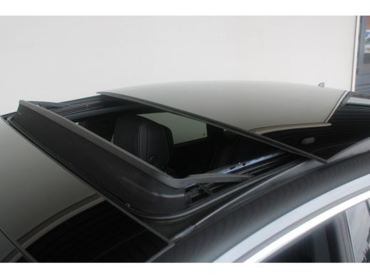 Audi A5 Sportback 40 TFSI Launch edition Sport | S-Line | Virtual cockpit | Panoramadak | Matrix LED | Na... ActivLease financial lease