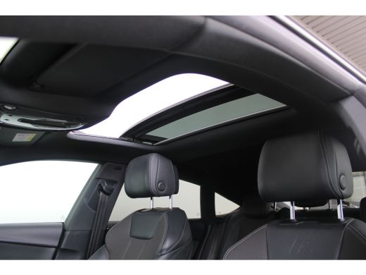 Audi A5 Sportback 40 TFSI Launch edition Sport | S-Line | Virtual cockpit | Panoramadak | Matrix LED | Na... ActivLease financial lease