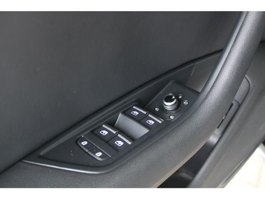 Audi A5 Sportback 40 TFSI Launch edition Sport | S-Line | Virtual cockpit | Panoramadak | Matrix LED | Na... ActivLease financial lease