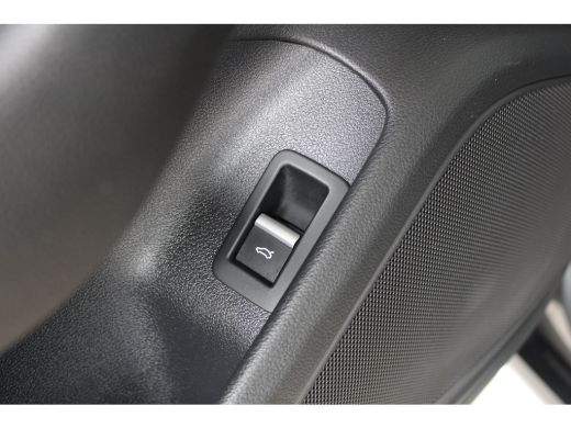 Audi A5 Sportback 40 TFSI Launch edition Sport | S-Line | Virtual cockpit | Panoramadak | Matrix LED | Na... ActivLease financial lease