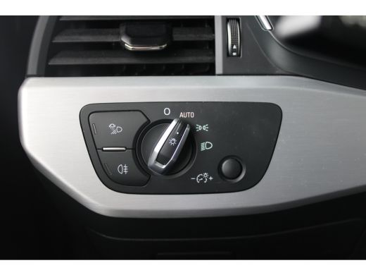 Audi A5 Sportback 40 TFSI Launch edition Sport | S-Line | Virtual cockpit | Panoramadak | Matrix LED | Na... ActivLease financial lease