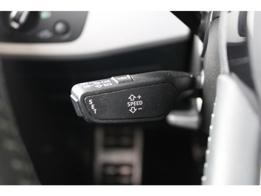 Audi A5 Sportback 40 TFSI Launch edition Sport | S-Line | Virtual cockpit | Panoramadak | Matrix LED | Na... ActivLease financial lease