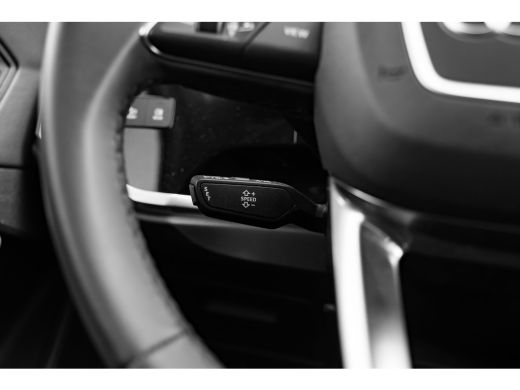 Audi Q3 35 TFSI Advanced edition 150 PK | Achteruitrijcamera | Carplay | Comfortsleutel | Dynam. Knipperl... ActivLease financial lease