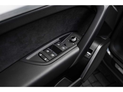 Audi Q5 55 TFSI e S edition Competition 367 PK | Trekhaak | 360 Camera |  Panoramadak | Elek. Verstelbare... ActivLease financial lease